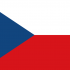 Czech Republic national legislation