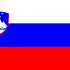 Slovenian national legislation