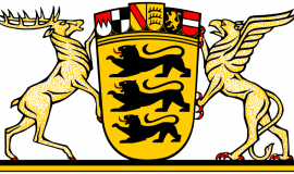 Baden-Württemberg