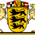 Baden-Württemberg