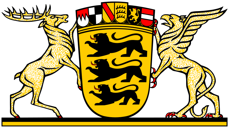 Baden-Württemberg