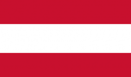 Austrian national legislation