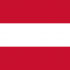 Austrian national legislation