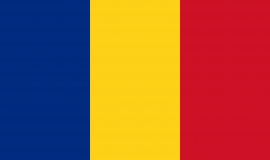 Romanian national legislation