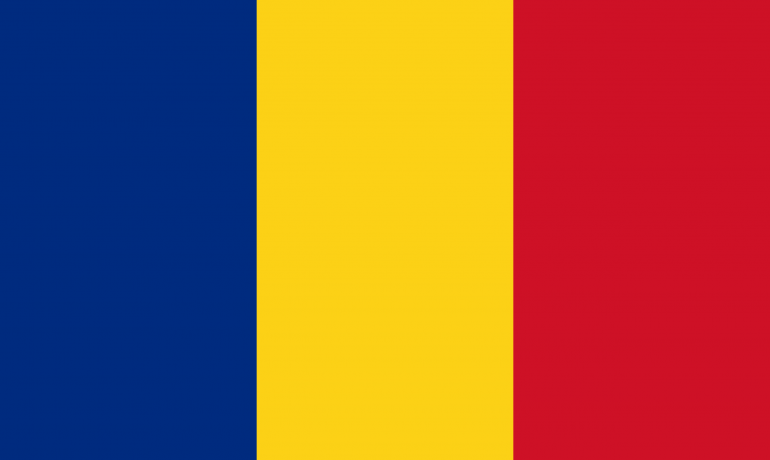 Romanian national legislation