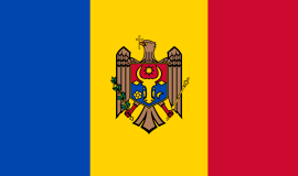 Moldovan national legislation