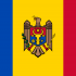 Moldovan national legislation