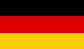 German national legislation