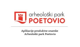 Ptuj - Archaeological park Poetovio