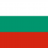 Bulgarian national legislation