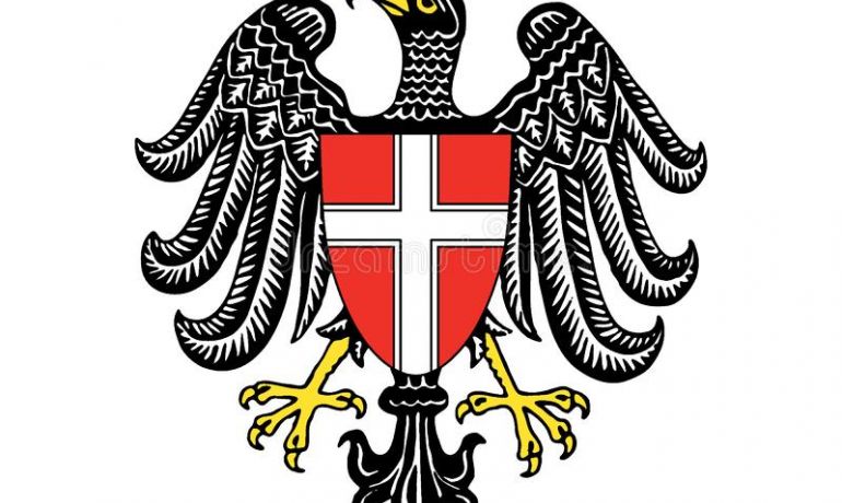 Austria, Vienna