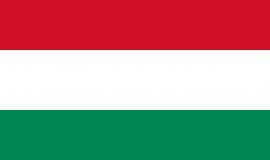 Hungarian national legislation