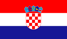 Croatian national legislation